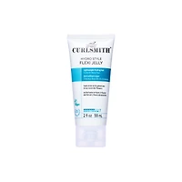 CURLSMITH Hydro Style Flexi Jelly
