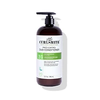 CURLSMITH Frizz Control Duo Conditioner