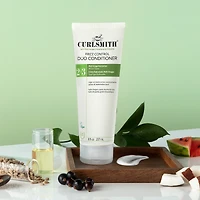 CURLSMITH Frizz Control Duo Conditioner
