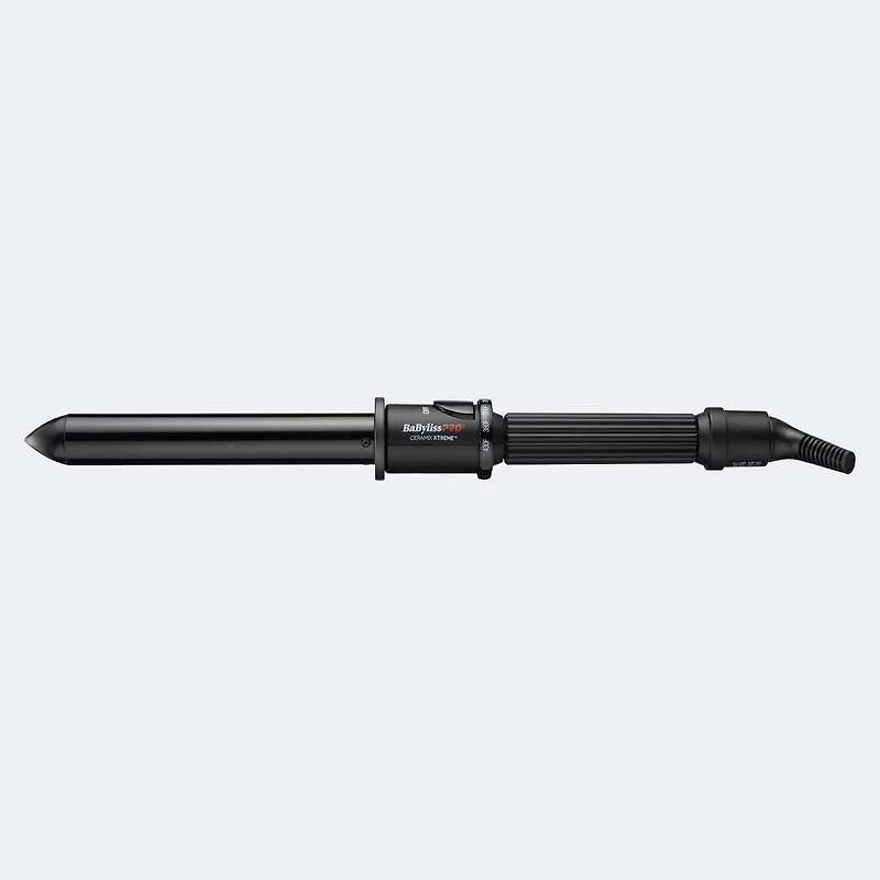 BABYLISSPRO Ceramix Xtreme 1" Curling Wand