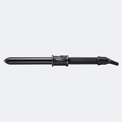 BABYLISSPRO Ceramix Xtreme 1" Curling Wand