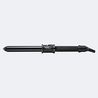 BABYLISSPRO Ceramix Xtreme 1" Curling Wand
