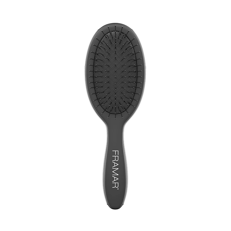 FRAMAR Mini Detangle Brush