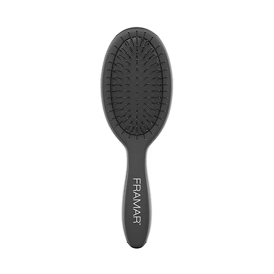 FRAMAR Mini Detangle Brush