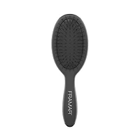 FRAMAR Mini Detangle Brush