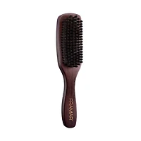 FRAMAR Boar Brush