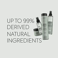 BEAUTY BONUS LAKME Teknia Organic Balance Shampoo