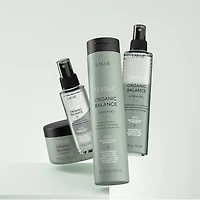 BEAUTY BONUS LAKME Teknia Organic Balance Shampoo