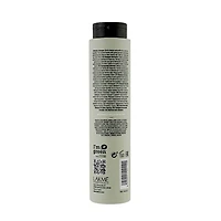 BEAUTY BONUS LAKME Teknia Organic Balance Shampoo