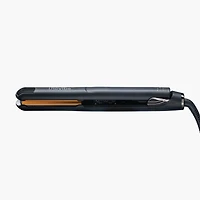 HAIR + SOUL The Vibe Styling Iron