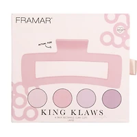 FRAMAR King Klaws