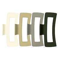 FRAMAR King Klaws - Sage