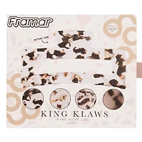 FRAMAR King Klaws - Acetate