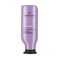 PUREOLOGY Hydrate Sheer Holiday Kit
