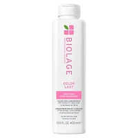 BIOLAGE Color Last Holiday Kit