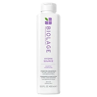 BIOLAGE Hydra Source Holiday Kit
