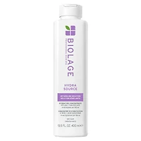 BIOLAGE Hydra Source Holiday Kit