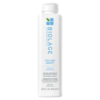 BIOLAGE Volume Boost Holiday Kit