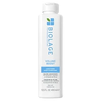 BIOLAGE Volume Boost Holiday Kit