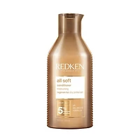 REDKEN All Soft Holiday Kit
