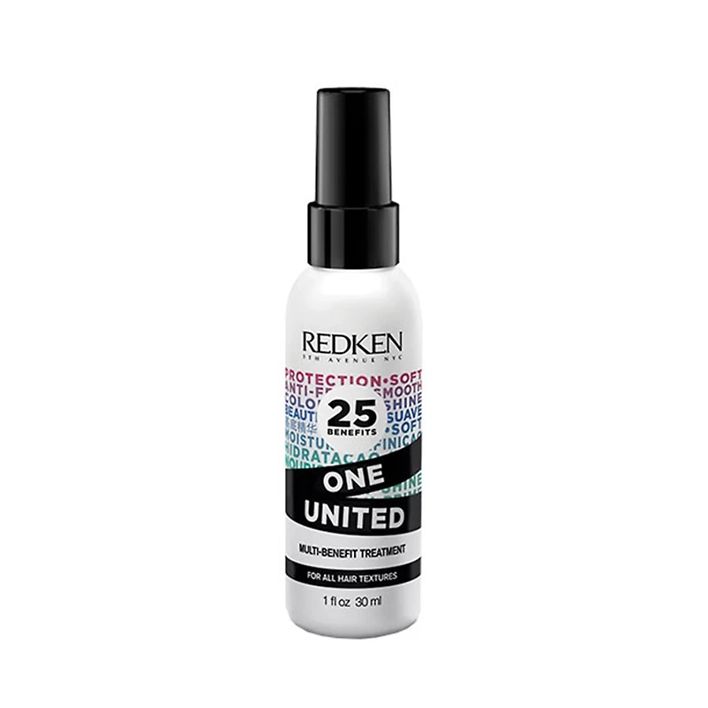 REDKEN All Soft Holiday Kit