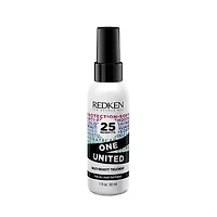 REDKEN All Soft Holiday Kit