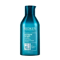 REDKEN Extreme Length Holiday Kit