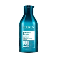 REDKEN Extreme Length Holiday Kit