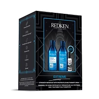 REDKEN Extreme Holiday Kit