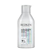 REDKEN Acidic Bonding Concentrate Holiday Kit