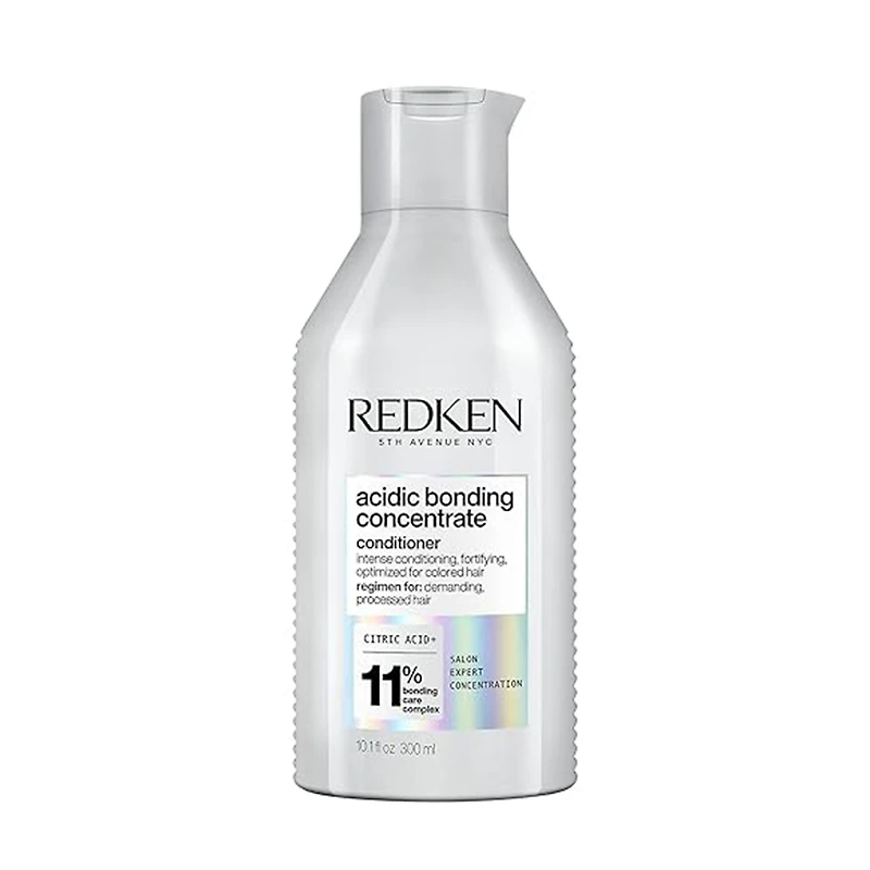 REDKEN Acidic Bonding Concentrate Holiday Kit