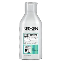 REDKEN Acidic Bonding Curls Holiday Kit