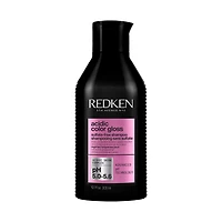 REDKEN Acidic Color Gloss Holiday Kit