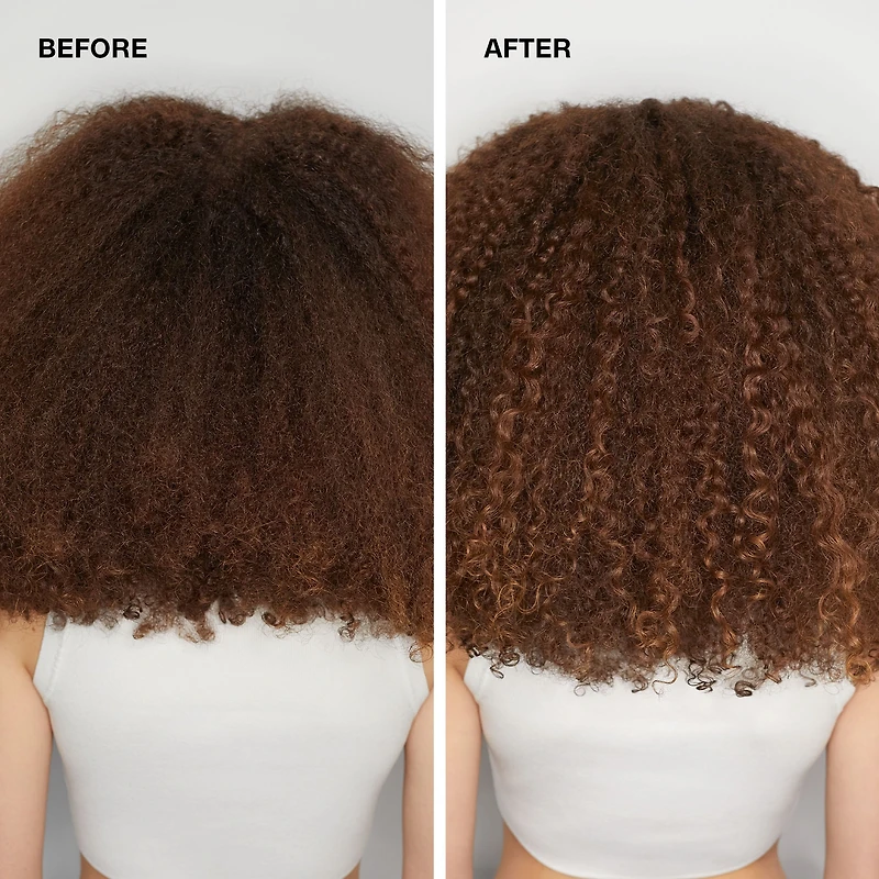 PAUL MITCHELL Color Protect Conditioner