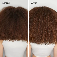 PAUL MITCHELL Color Protect Conditioner