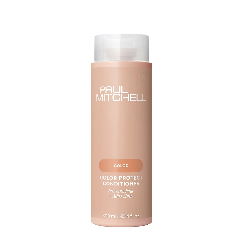 PAUL MITCHELL Color Protect Conditioner