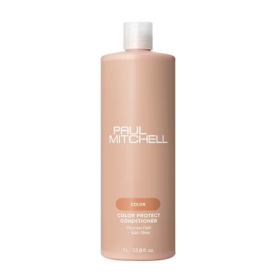 PAUL MITCHELL Color Protect Conditioner