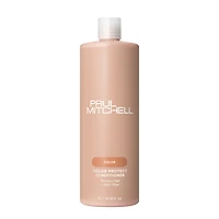 PAUL MITCHELL Color Protect Conditioner