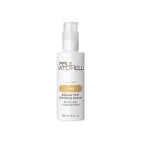 PAUL MITCHELL Round Trip Defining Serum