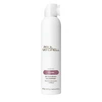 PAUL MITCHELL Extra-Body Hairspray