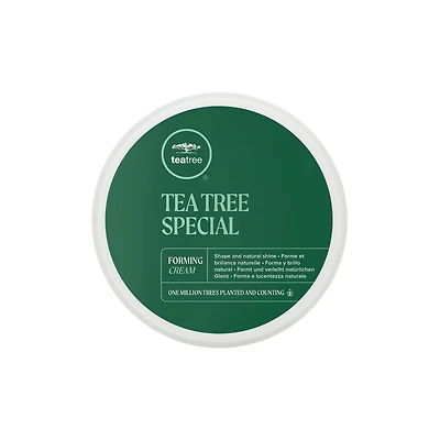 PAUL MITCHELL Tea Tree Forming Cream
