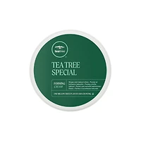 PAUL MITCHELL Tea Tree Forming Cream