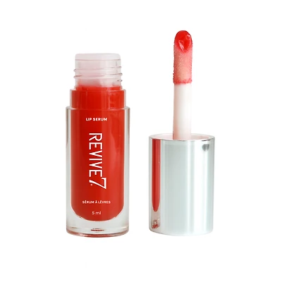 REVIVE7 Lip Serum