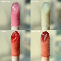 REVIVE7 Lip Serum