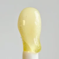 REVIVE7 Plump + Protect Lip Serum