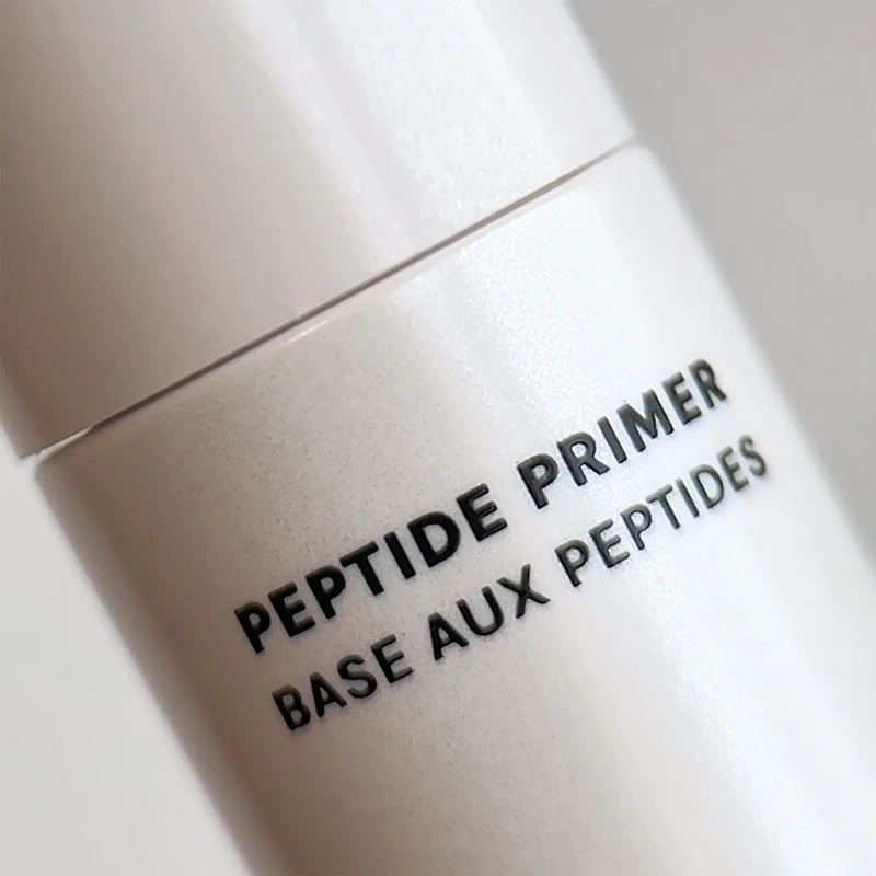 REVIVE7 Peptide Lash Primer