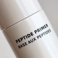 REVIVE7 Peptide Lash Primer