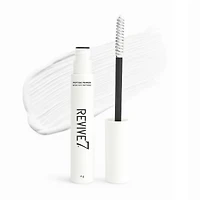 REVIVE7 Peptide Lash Primer
