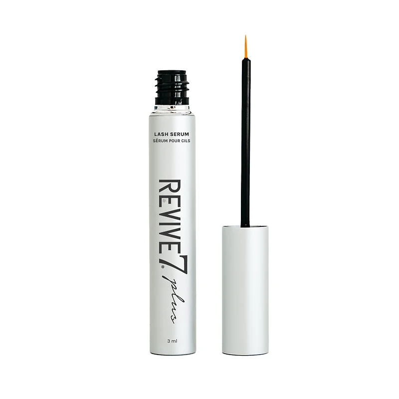 REVIVE7 Plus Lash Serum