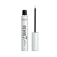 REVIVE7 Plus Lash Serum